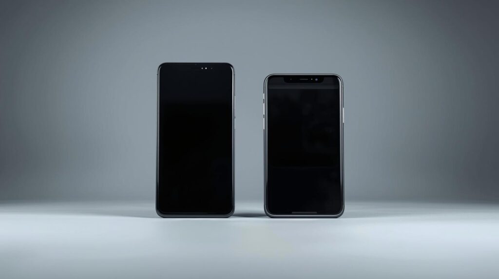 갤럭시 S26