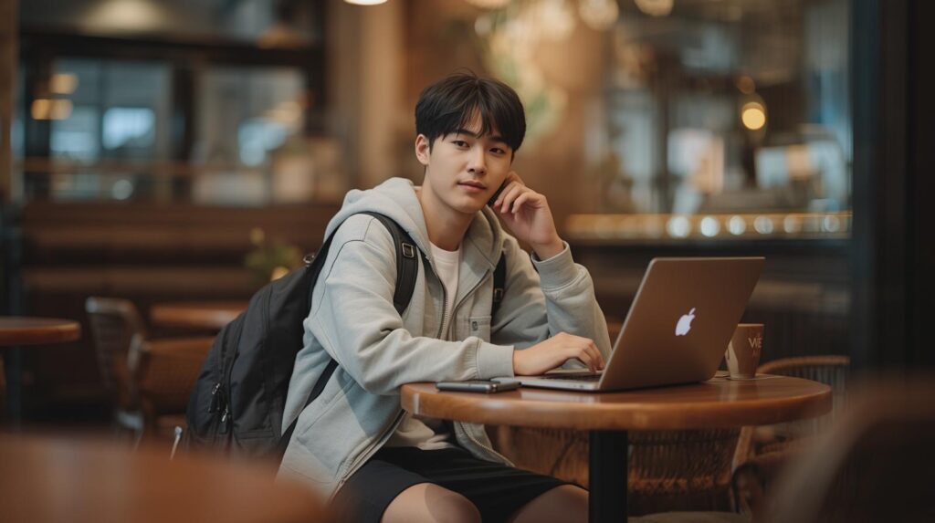 아이폰 17e 학생 할인