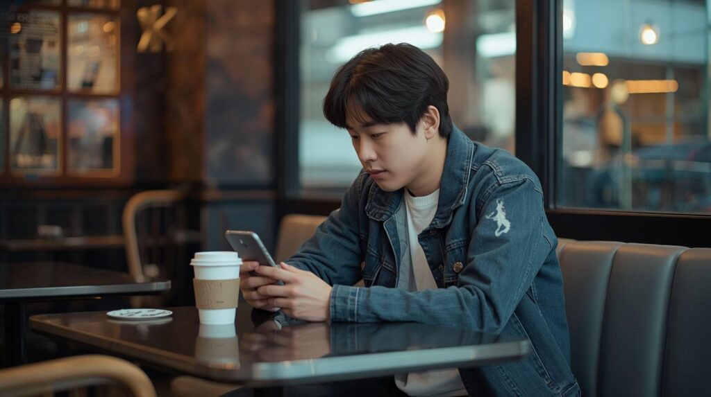 AI 영상 편집 툴