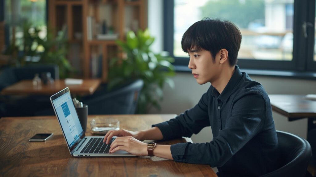 클로드 AI
