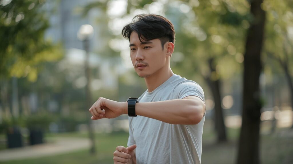 갤럭시 워치9 출시일