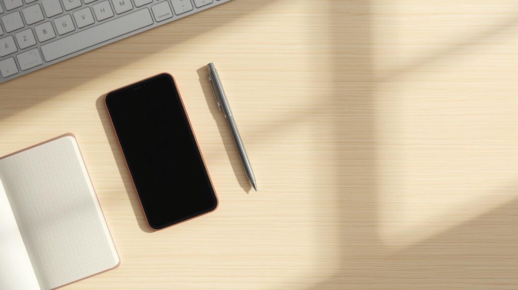 on-device AI