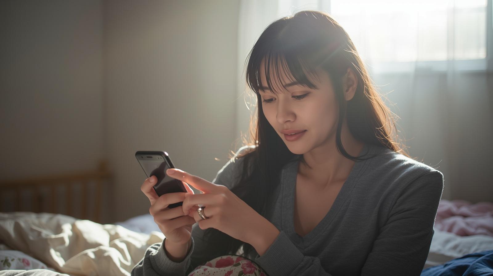 갤럭시 링