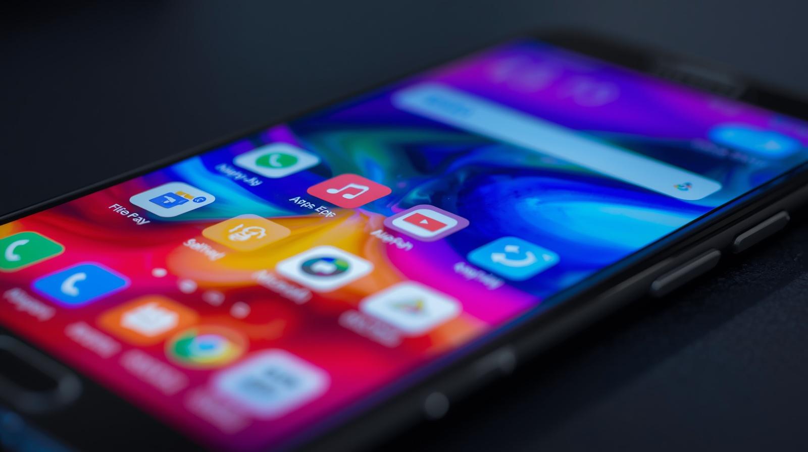 One UI 8.5