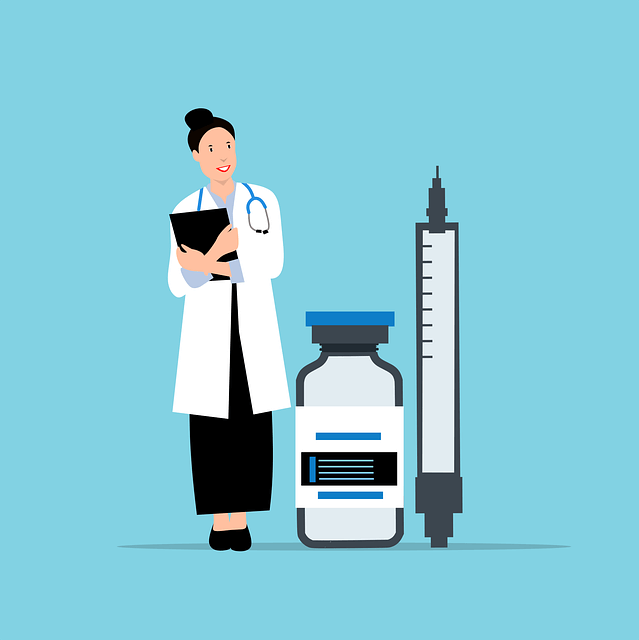 저체온증의 체온 방출이 생산을 초과하여 중심 체온이 35도 미만 하락하는 이유와 위험 신호